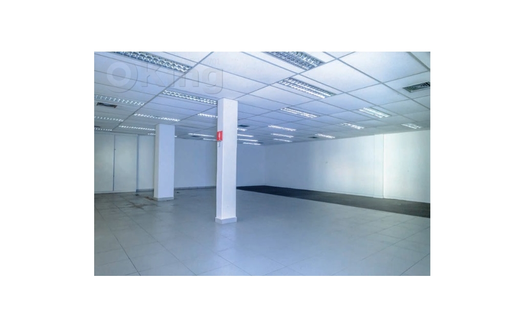 0db1ed2e-1314-4366-aac8-136ad896f011-KING IMOVEIS SALAO COMERCIAL PENHA DE FRANCA 56139