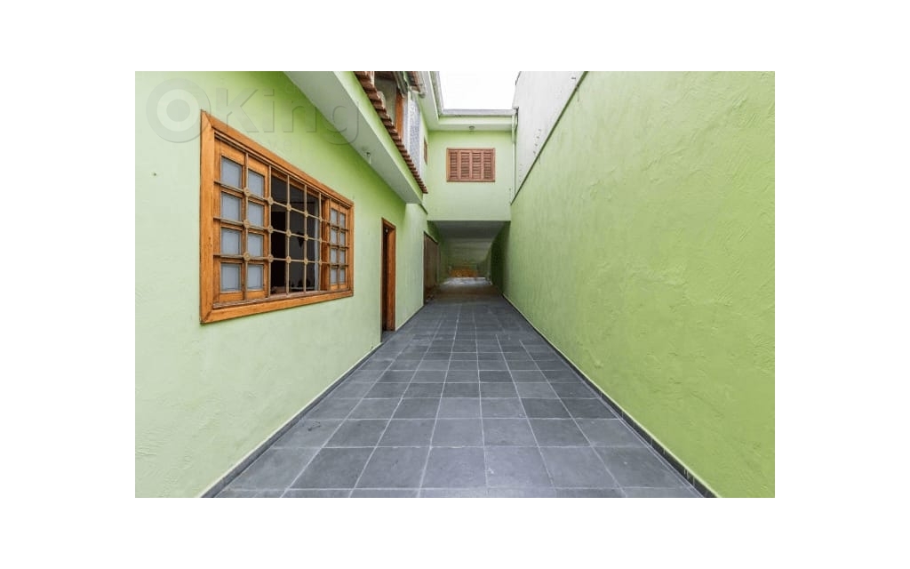 0db3b046-6ee6-46b9-9927-5721961c9ca9-KING IMOVEIS SOBRADO VILA LAIS 58906