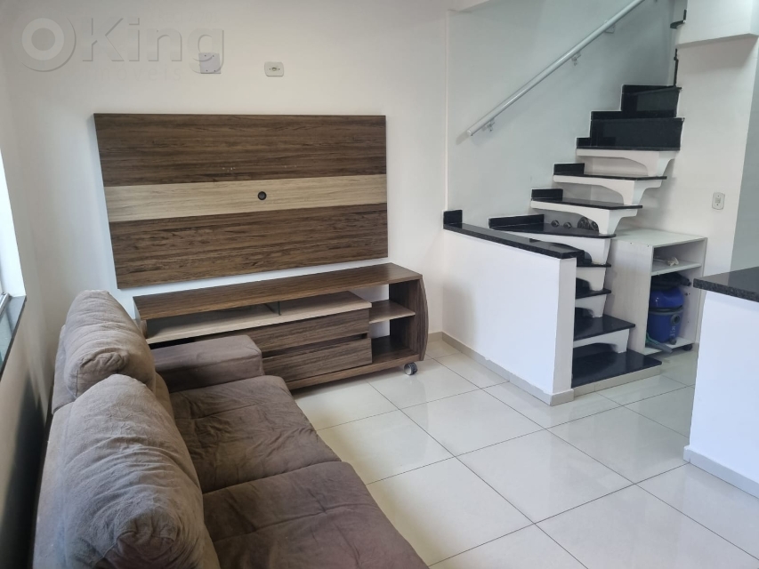 0db3d3e9-e6ad-44af-972d-42b82a7a386a-KING IMOVEIS CASA VILA MOREIRA 62785