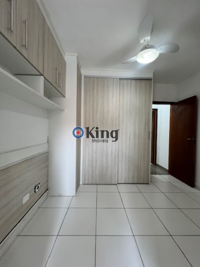 0db483d9-9beb-4dc6-be2a-229a3394d1c9-KING IMOVEIS CONDOMINIO JARDIM DE LORENZO 68769
