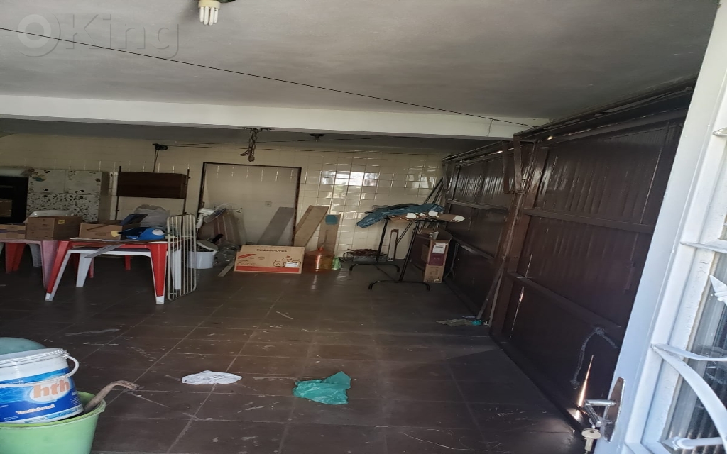 0dbd7d93-df8d-492b-8e89-32795a463172-KING IMOVEIS CASA VILA SAO GERALDO 60214