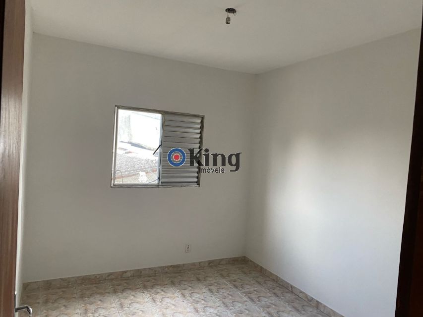 0dc55023-8f17-471a-a5b2-db303e05a17a-KING IMOVEIS SOBRADO Jardim Jau Zona Leste 71722