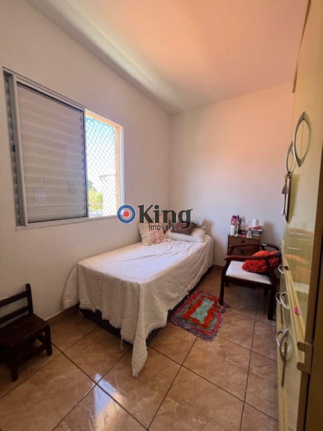 0dd415ee-541b-41cc-bb00-484f004eb445-KING IMOVEIS SOBRADO VILA COSTA MELO 67504