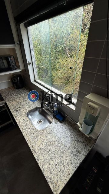 0dd9aa5c-1fa5-4ea5-a2b4-a0b3a57f84f0-KING IMOVEIS APARTAMENTO VILA ANTONINA 72036