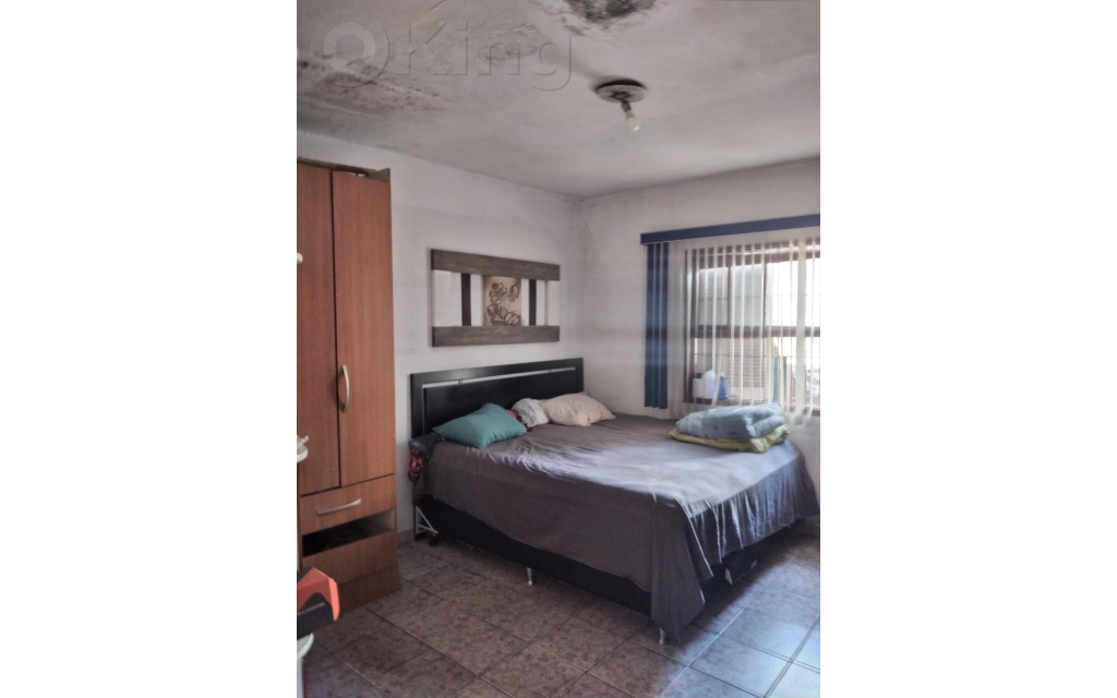 0ddd24fe-9fb8-41b0-a8cc-3ebc4e56d3d8-KING IMOVEIS CASA VILA RUI BARBOSA 54305
