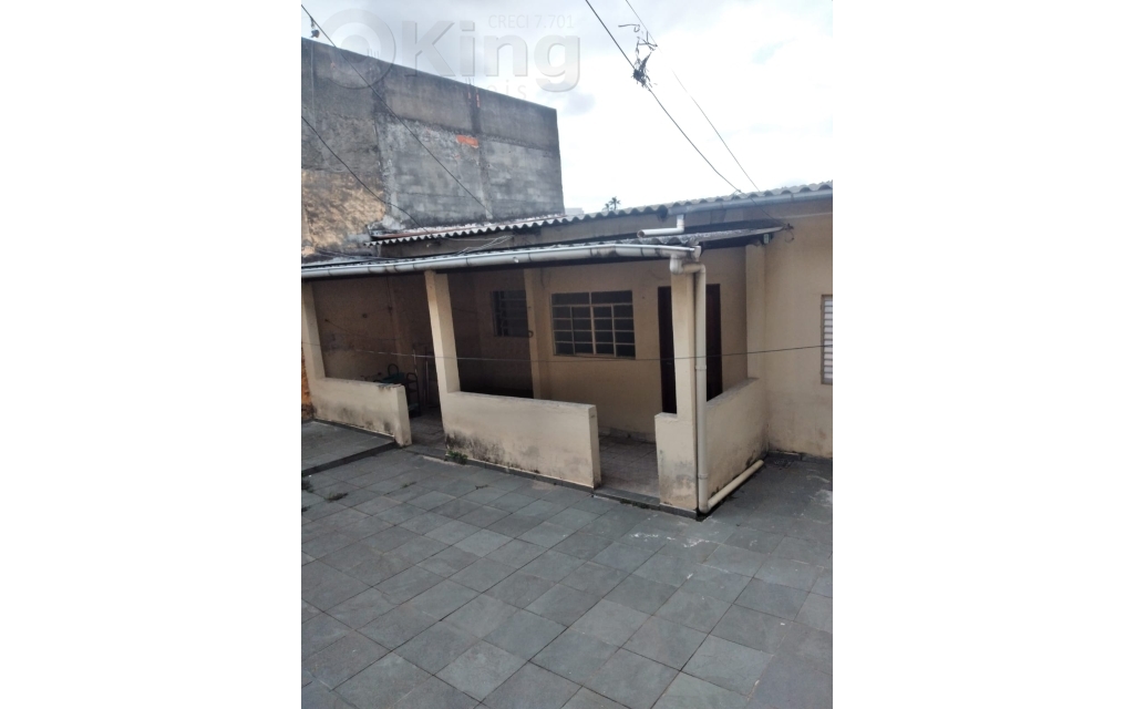 0decb802-97a1-4b80-9cab-59c74fdd5df8-KING IMOVEIS CASA Jardim Hercilia 55359