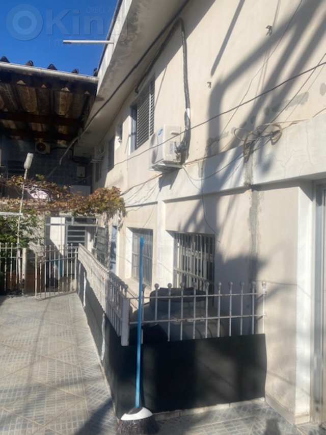 0df6c6c2-3351-4307-9554-c0e5768f86cc-KING IMOVEIS CASA PARQUE PENHA 62445