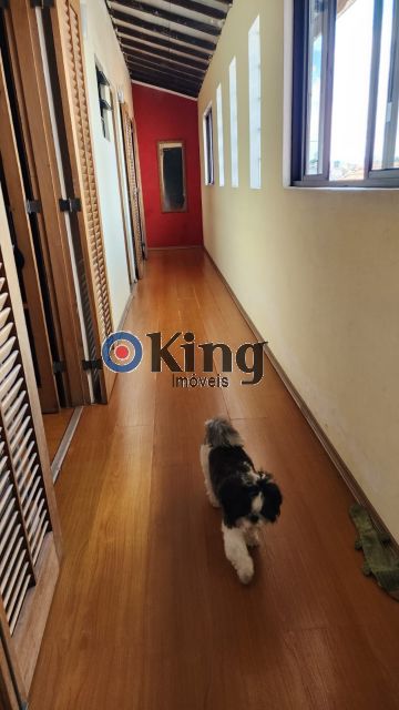 0dfb1b13-0695-4b34-8a18-1243ed5f598d-KING IMOVEIS CASA PENHA DE FRANCA 68384