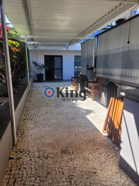 0dfbcc02-7ff2-49bb-90cc-2bf1d62333f3-KING IMOVEIS APARTAMENTO VILA SANTANA 75688