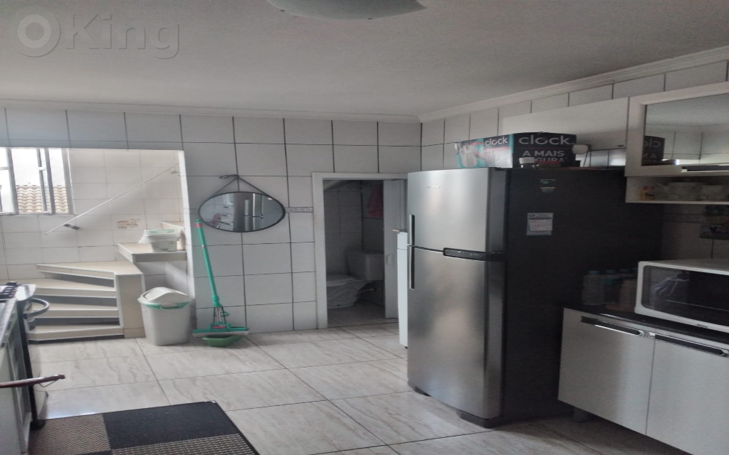 0dfc8441-f775-4721-a471-b9e2227b5327-KING IMOVEIS SOBRADO VILA SANTANA 60223