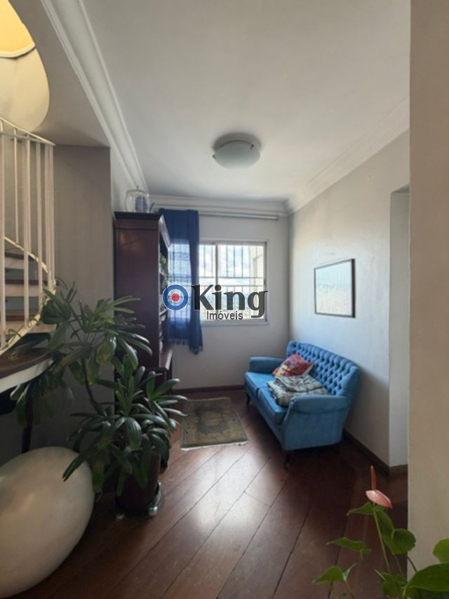 0e060dfe-63b1-41a6-bad3-162e701ce9ab-KING IMOVEIS APARTAMENTO VILA LAIS 75313
