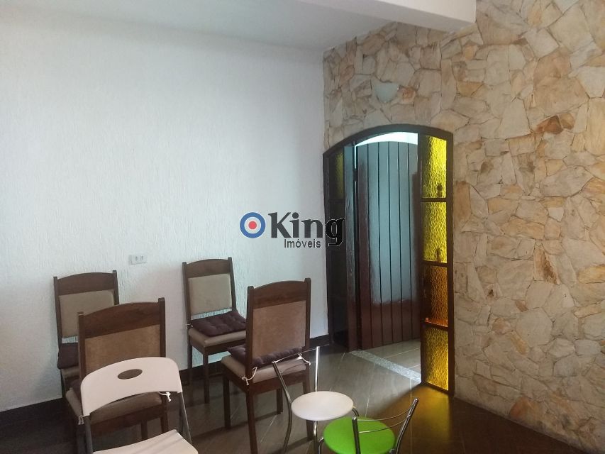 0e077f7b-0aa0-4c3f-ac42-d27be9173e4a-KING IMOVEIS SOBRADO COMERCIAL Vila Galvao 77455