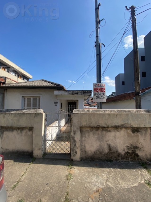 0e084807-7ee3-4e2c-b0ee-dcbbe3f2f65e-KING IMOVEIS TERRENO PENHA DE FRANCA 63019