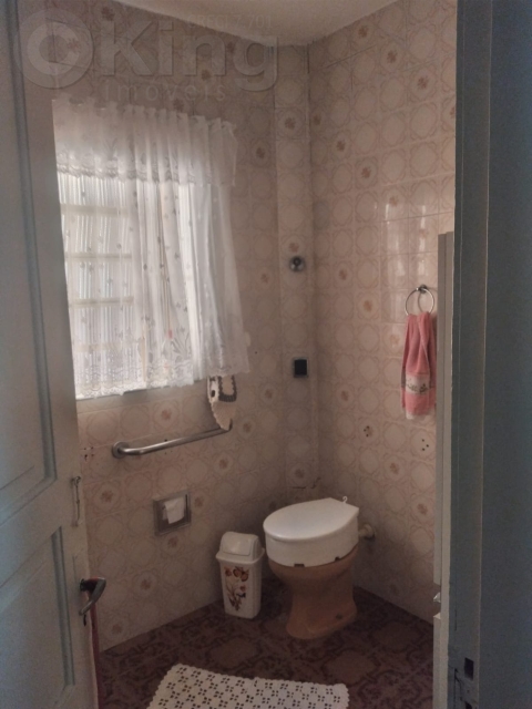 0e0ea0f7-86d5-4636-b90a-d55c63a455ad-KING IMOVEIS CASA VILA COSTA MELO 62775