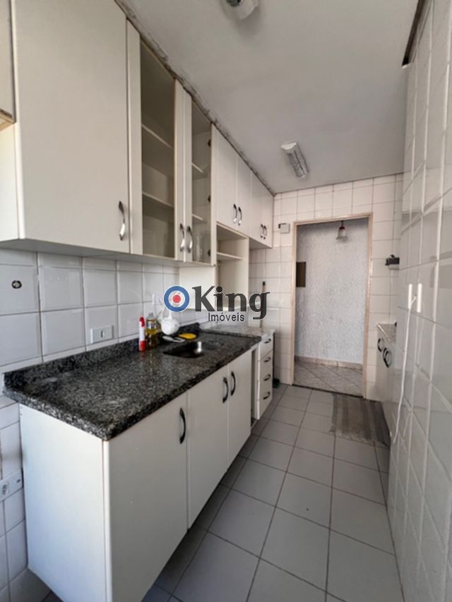 0e146b86-b66f-4af4-a3be-f7cca666b15f-KING IMOVEIS APARTAMENTO VILA LAIS 71249