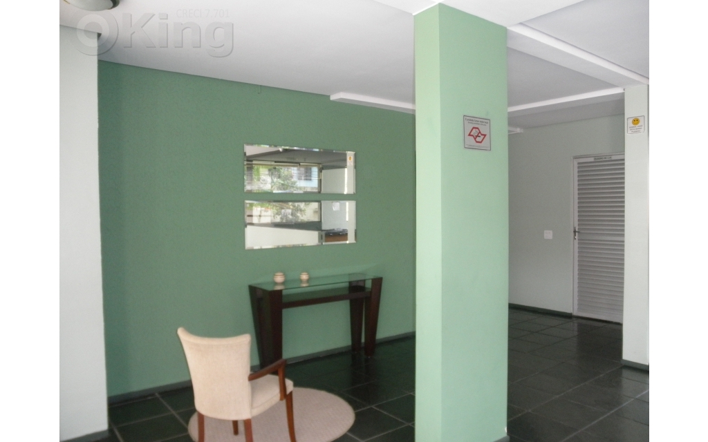 0e190e18-5752-4812-9755-277d480b1f80-KING IMOVEIS APARTAMENTO VILA ESPERANCA 56702