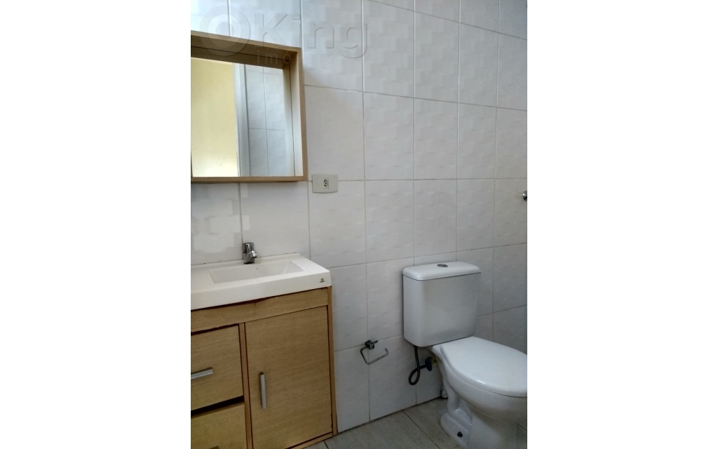 0e1e8817-366f-4bb1-bb16-c92746419e4b-KING IMOVEIS SALA COMERCIAL PENHA DE FRANCA 42944