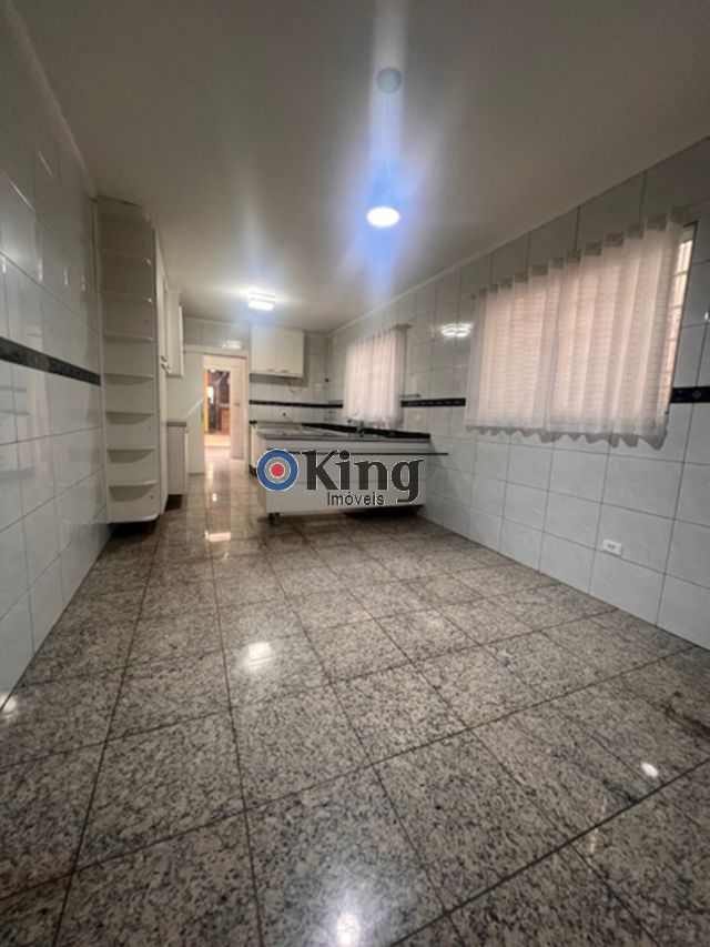 0e1f5595-48fe-44d0-b314-572df0f06152-KING IMOVEIS SOBRADO PENHA 70173
