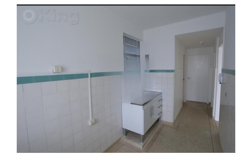 0e21852f-4047-4704-9ef5-f9dcd7e1903e-KING IMOVEIS APARTAMENTO VILA SAO GERALDO 55603