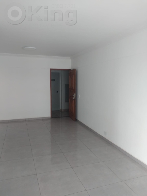 0e242c93-3e88-45d0-af88-b4de2de69dbe-KING IMOVEIS APARTAMENTO PENHA DE FRANCA 63390