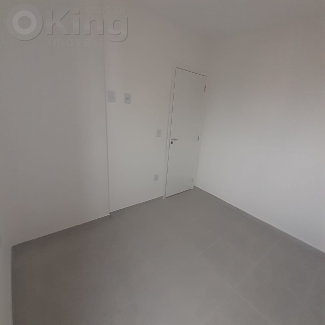 0e327052-ab55-4ea0-8c93-be15a15f4d26-KING IMOVEIS APARTAMENTO VILA MATILDE 60909