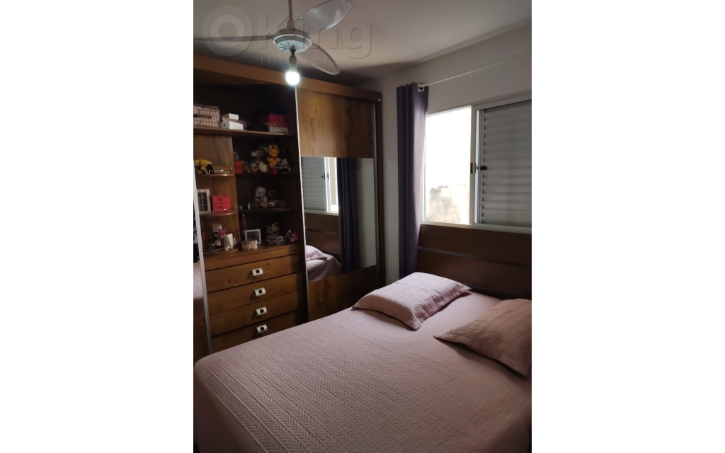 0e381e67-411f-4247-92b6-b06a68dccb86-KING IMOVEIS SOBRADO VILA BERTIOGA 42481