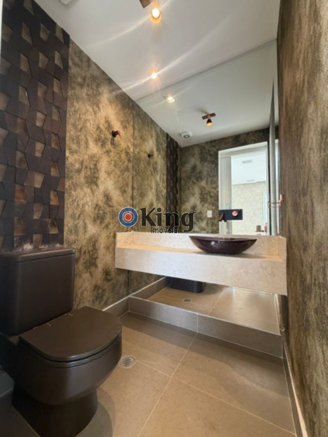 0e3ee6f9-a4cb-4d3a-8888-75029d743953-KING IMOVEIS APARTAMENTO ALTO DA MOOCA 75200