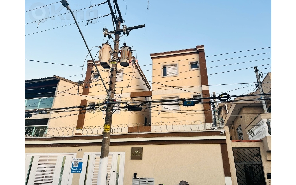 0e3f144a-28dc-4946-bb2b-0df25a5513d9-KING IMOVEIS APARTAMENTO Jardim Hercilia 58956