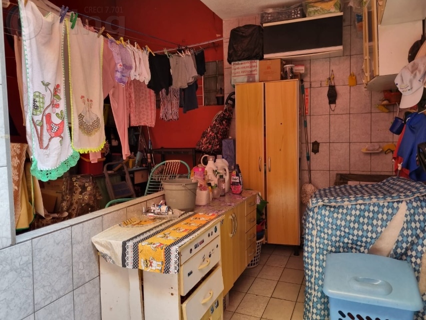 0e4519cc-52ad-43a0-ba74-355648a8d53a-KING IMOVEIS SOBRADO JARDIM PIRATININGA 62356