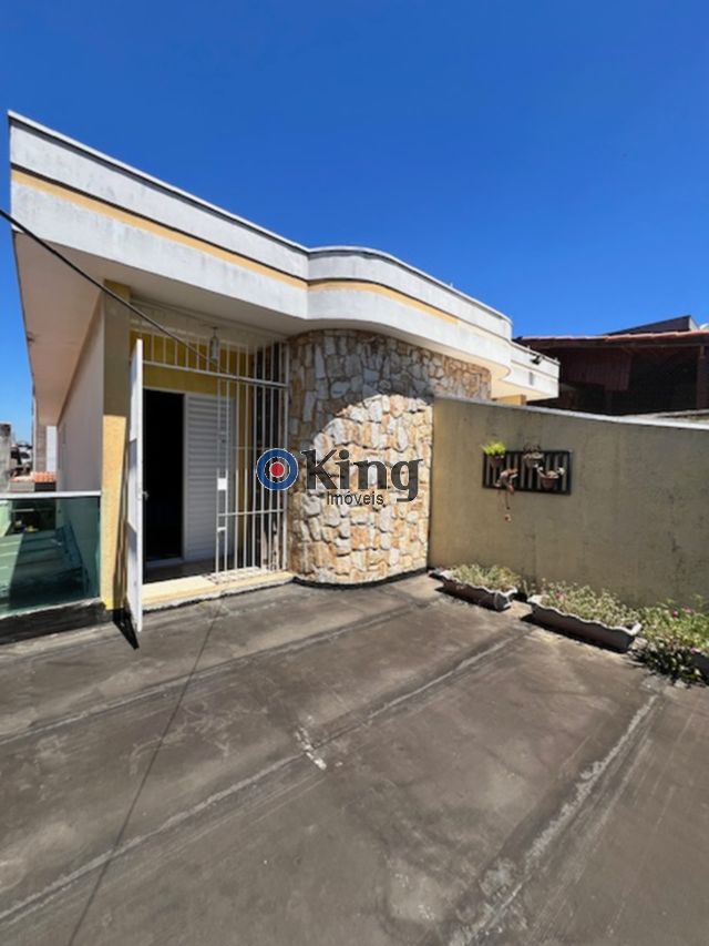 0e463595-8341-4bc6-9cf6-00a99c013bf7-KING IMOVEIS SOBRADO VILA COSTA MELO 67497