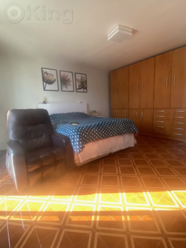 0e521b15-a7e6-466f-89c9-de9fd84d11cb-KING IMOVEIS CASA PARQUE PENHA 62434