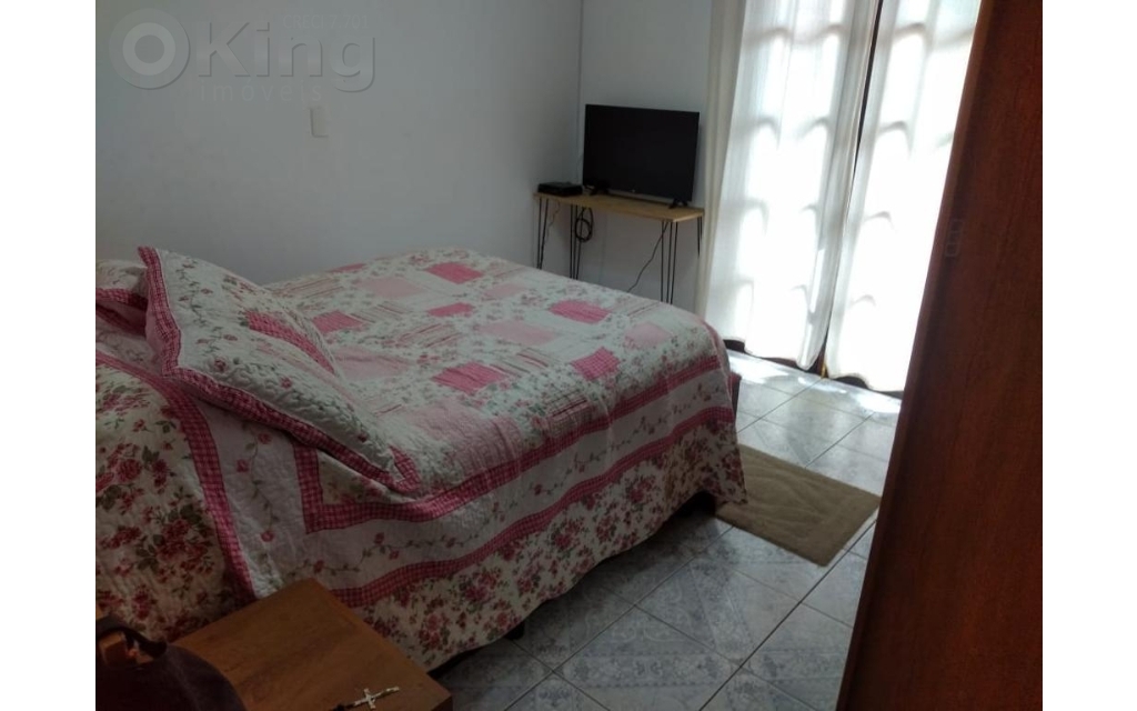 0e5568c4-667a-49d1-a06d-74e69b64c3c0-KING IMOVEIS SOBRADO Parque Continental I 56477