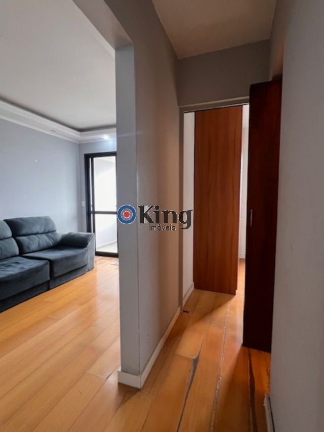 0e5b34b2-c2dd-45d7-9d67-40688e9de39d-KING IMOVEIS Apartamento VILA SANTANA 72532