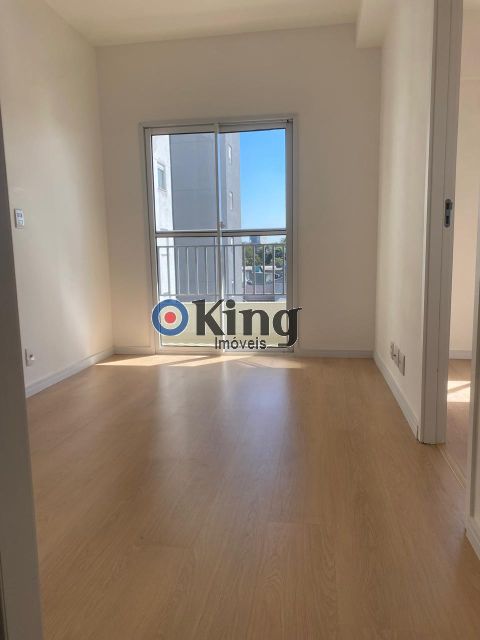 0e5d8896-619b-4051-92cc-98c4d5032103-KING IMOVEIS APARTAMENTO VILA RE 76251
