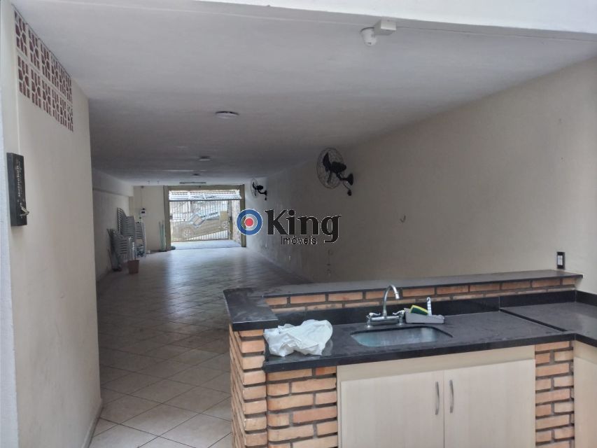 0e6d5846-8918-4cbf-abcd-0f741393b1a7-KING IMOVEIS SOBRADO VILA LAIS 71465