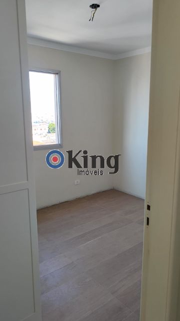 0e6f75c9-3b21-49b6-90b5-8b7f4853a3b7-KING IMOVEIS APARTAMENTO VILA CENTENARIO 74758
