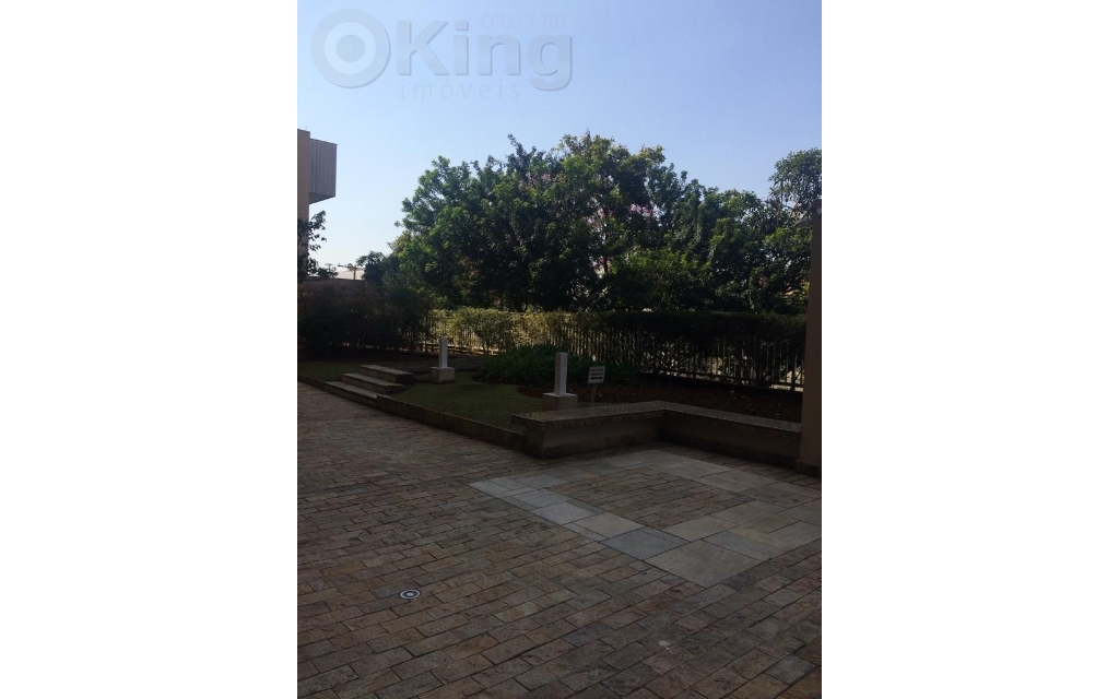 0e800cce-7912-4480-b88c-a28bc6f10546-KING IMOVEIS APARTAMENTO VILA ESPERANCA 56312