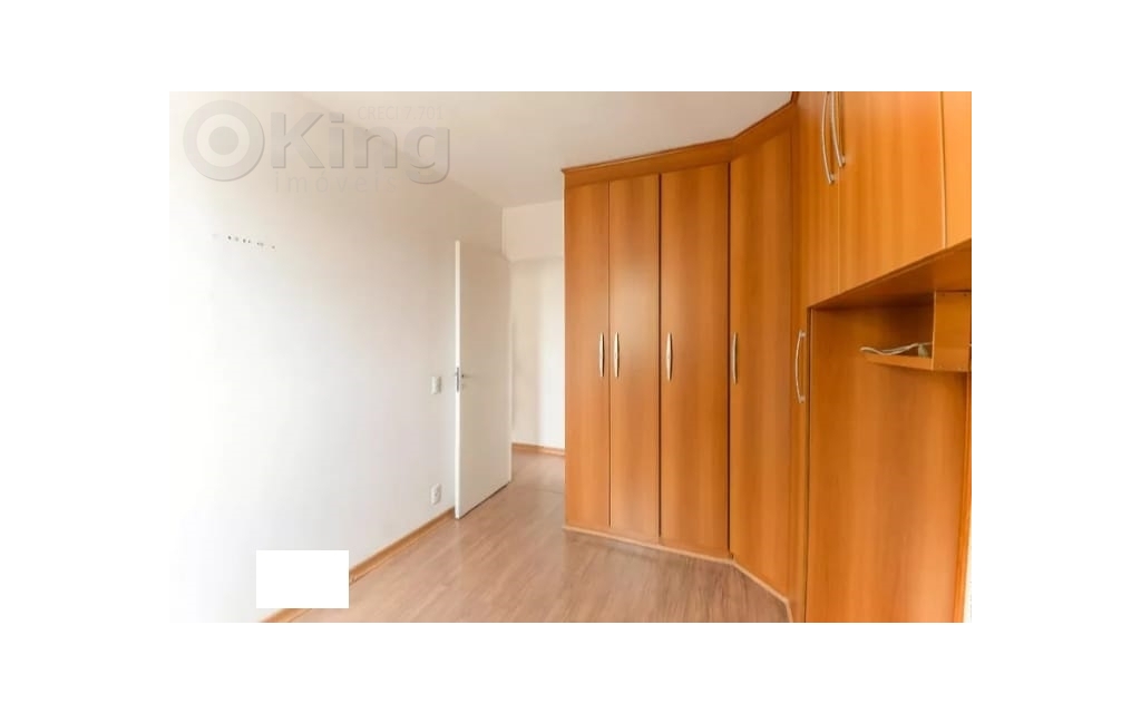 0e83f046-f498-4efa-b4f6-106deacdcc90-KING IMOVEIS APARTAMENTO TATUAPE 48466