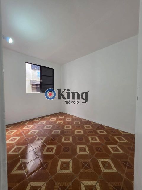 0e84d5d8-591b-4fca-9e73-ddc5d804aaea-KING IMOVEIS APARTAMENTO Conjunto Residencial Jose Bonifacio 75081