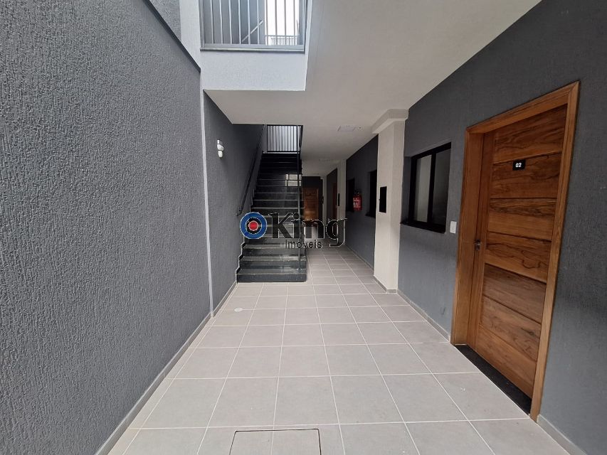 0e88b449-4a38-4277-83a4-f4c8d58aecba-KING IMOVEIS APARTAMENTO PENHA DE FRANCA 70358