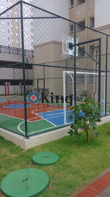 0e93ea15-55e0-4299-8658-437da55cfb4a-KING IMOVEIS APARTAMENTO JARDIM AMERICA DA PENHA 67407