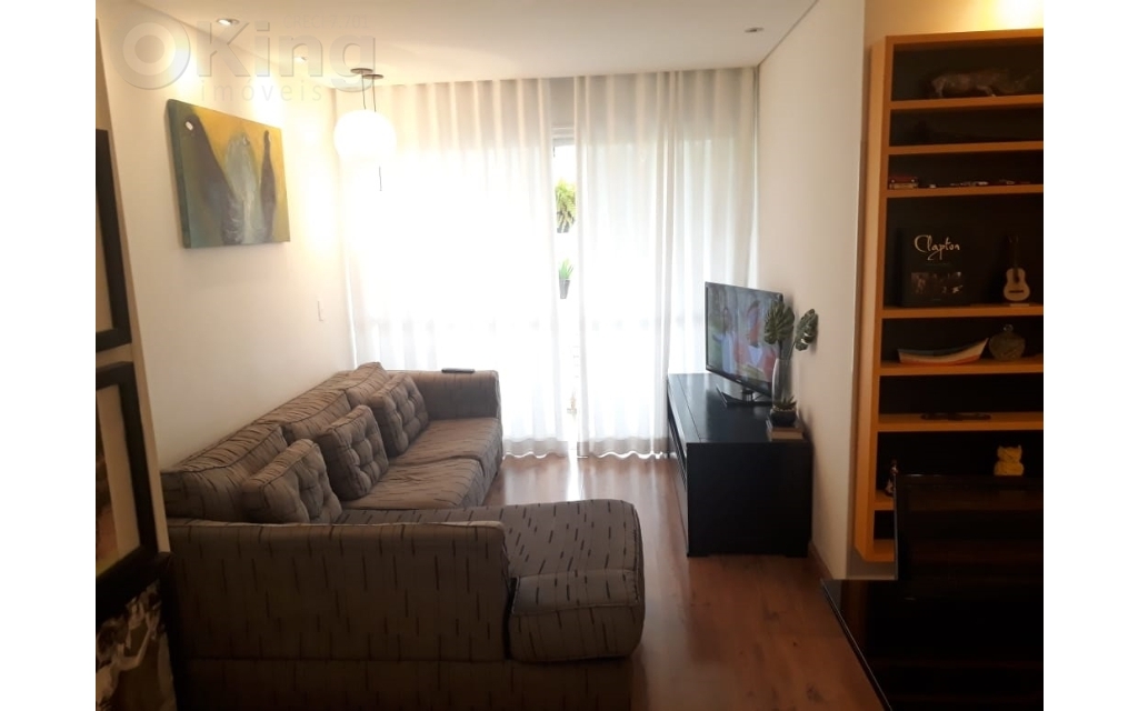 0e942cb3-9c85-4fe4-b49b-113de3809dd6-KING IMOVEIS APARTAMENTO Jardim Sao Paulo 49039