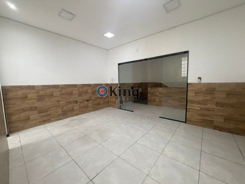 0e95032e-43b0-4d7b-a373-5cd6b19ba09a-KING IMOVEIS SALA COMERCIAL CIDADE MAE DO CEU 76457