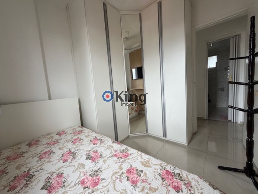 0e9b837b-8b8b-4dab-9a9a-d89d36445372-KING IMOVEIS APARTAMENTO PENHA DE FRANCA 73208