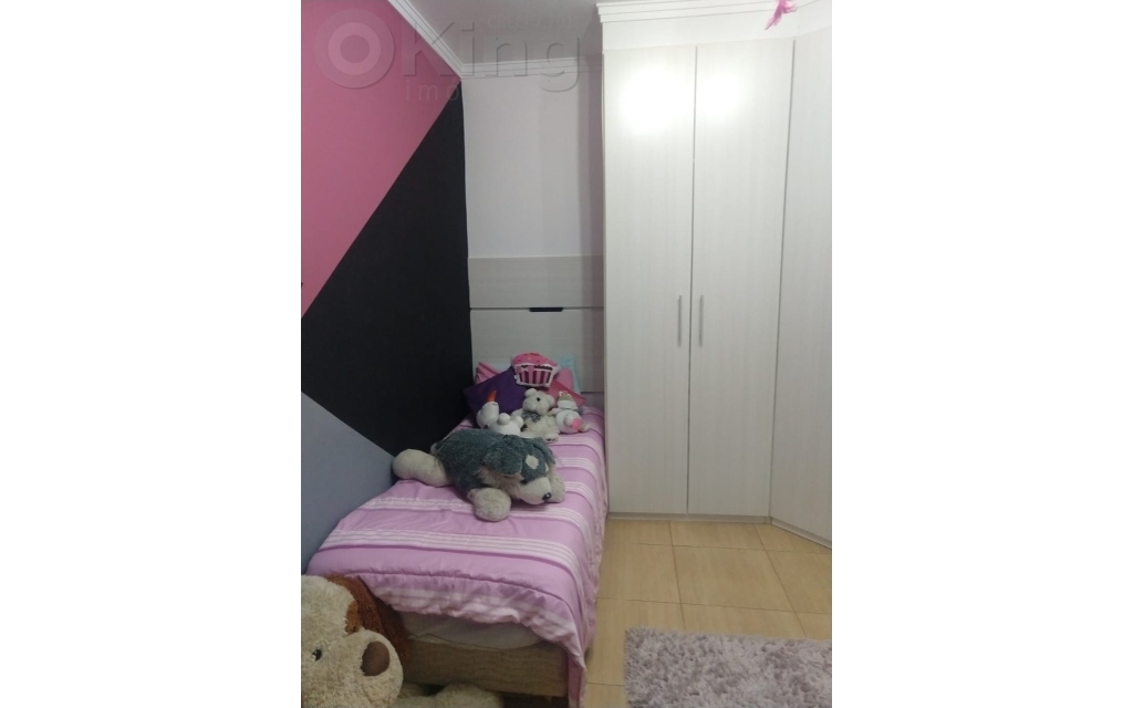 0ea3f345-26d9-4221-a3ad-2c6f8146d0e1-KING IMOVEIS SOBRADO VILA ESPERANCA 49504