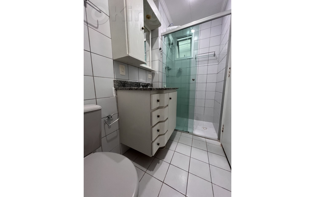 0ea80009-a118-4f5f-8697-e2b7e41ef55b-KING IMOVEIS APARTAMENTO VILA ESPERANCA 42518
