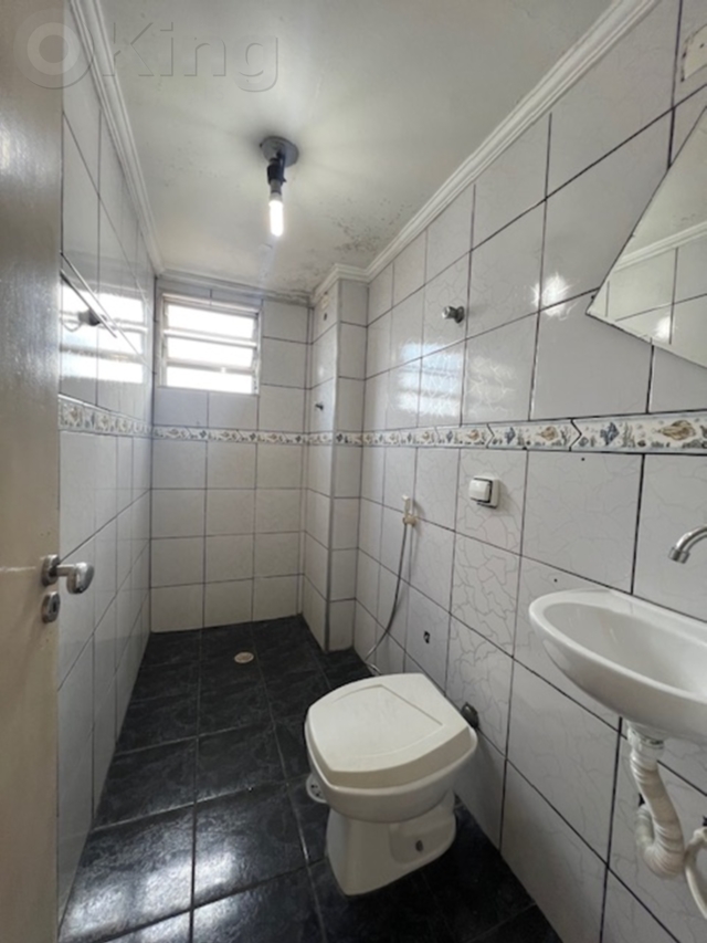 0eaad92f-7726-4e61-a9f4-1b63d0fb5ec3-KING IMOVEIS APARTAMENTO VILA PARANAGUA 65920
