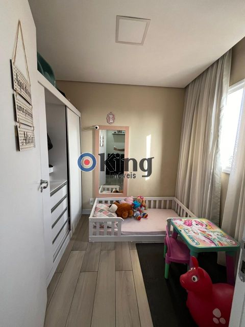 0eab7eed-356a-4344-8401-d535f27f962e-KING IMOVEIS APARTAMENTO VILA PIERINA 73815