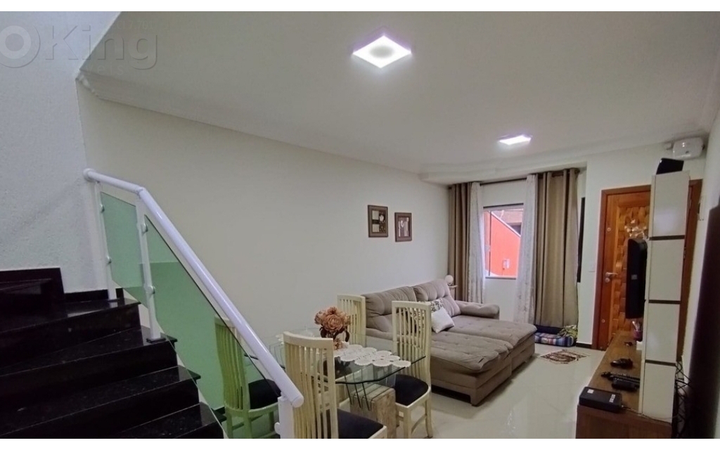 0eadf7a9-4680-4a6c-80c1-a2040a5c0779-KING IMOVEIS SOBRADO PENHA DE FRANCA 54427