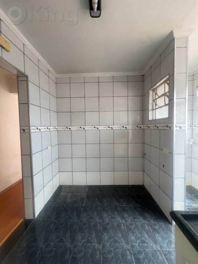 0ecc60e1-0d84-40cd-8416-135126fc4d70-KING IMOVEIS APARTAMENTO VILA PARANAGUA 65913